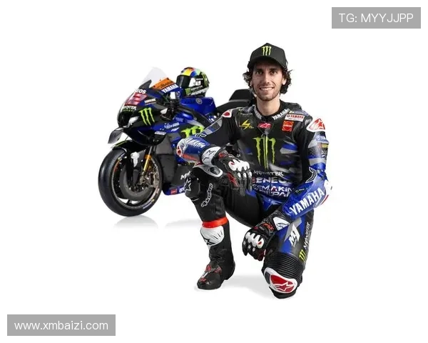 摩托GP赛季新变动：车手转会潮涌现 新车队加入引发热议