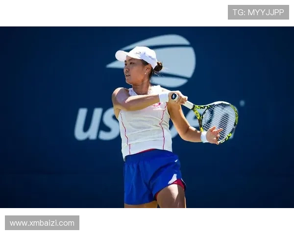 新星崛起！2025年网球赛季最令人期待的五大比赛及选手