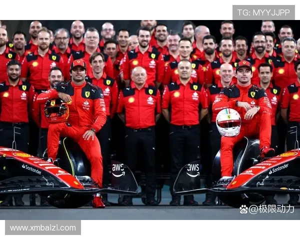 新赛季摩托大奖赛焦点新闻汇总车手竞争格局再生变数赛场看点升级