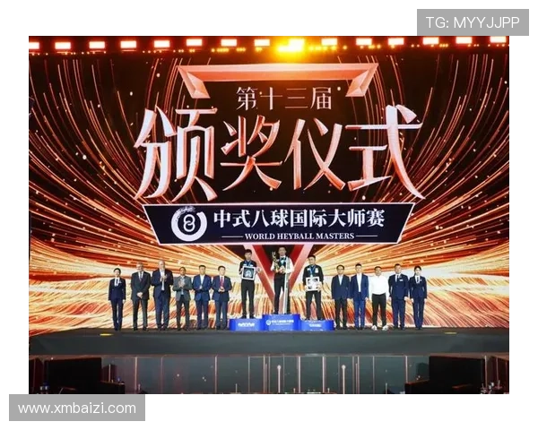 新赛季网坛风云再起多位明星对决引爆全球关注焦点大战巅峰对抗 新赛季网坛风云再起多位明星对决引爆全球关注焦点大战巅峰对抗