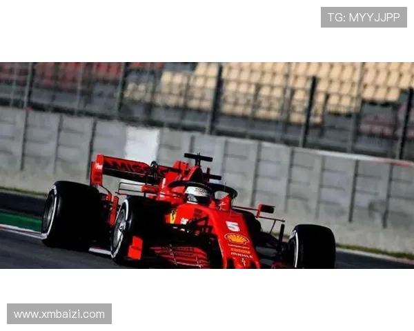 新赛季F1车队竞争格局突变多支劲旅发布重大升级动态展望冠军之争