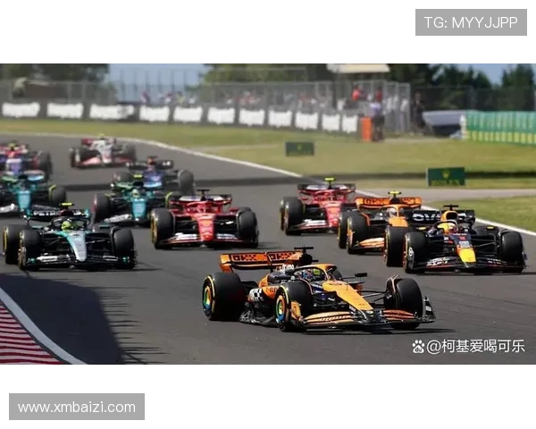 F1新赛季风云再起车队格局变化引发全球关注技术规则调整与车手转会成焦点 F1新赛季风云再起车队格局变化引发全球关注技术规则调整与车手转会成焦点