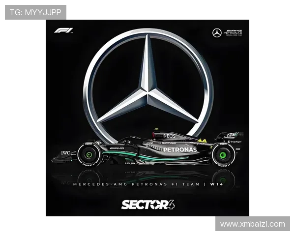 F1新赛季战况激烈 车队技术革新与车手表现成焦点