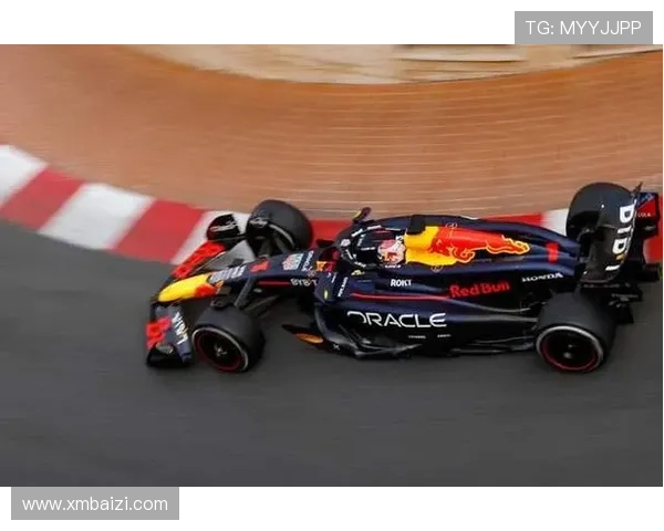 F1赛季风云再起车队升级博弈车手争冠悬念升温技术规则变动引爆关注