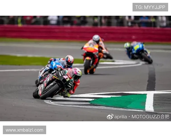 MotoGP新赛季风云再起车手竞争加剧冠军悬念升级白热化态势