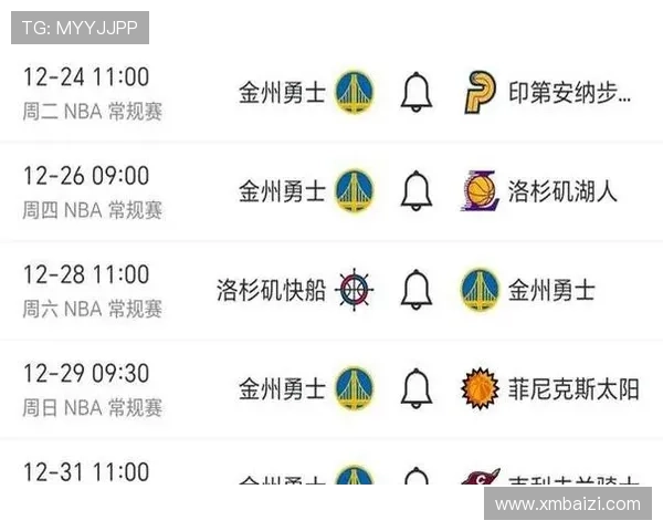 NBA季后赛风云再起联盟格局生变巨星表现左右争冠走势