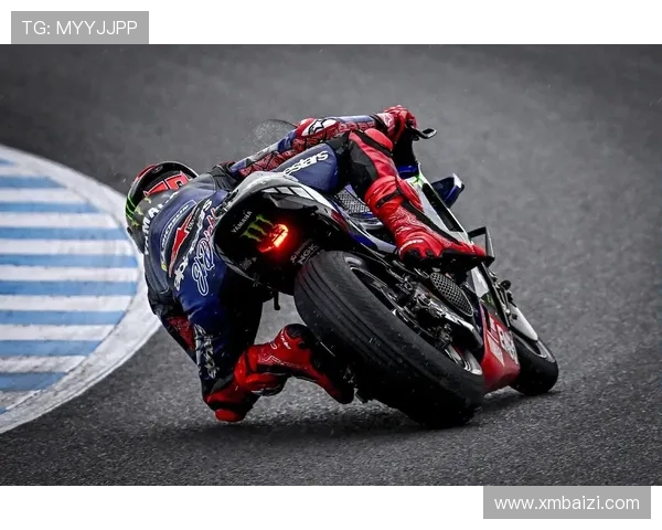 MotoGP赛季精彩回顾：顶级车手争锋，技术创新与赛道激情交织