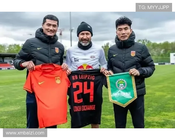 中国男篮备战世界杯全力冲击前八 主教练发布最新阵容名单