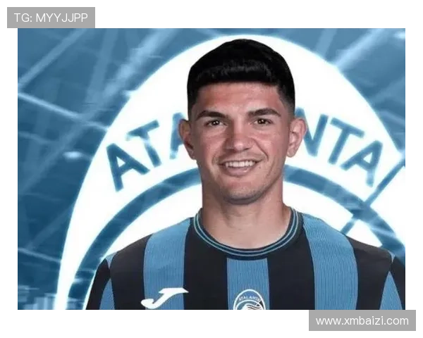 亚特兰大俱乐部宣布新赛季阵容调整 引援策略引关注