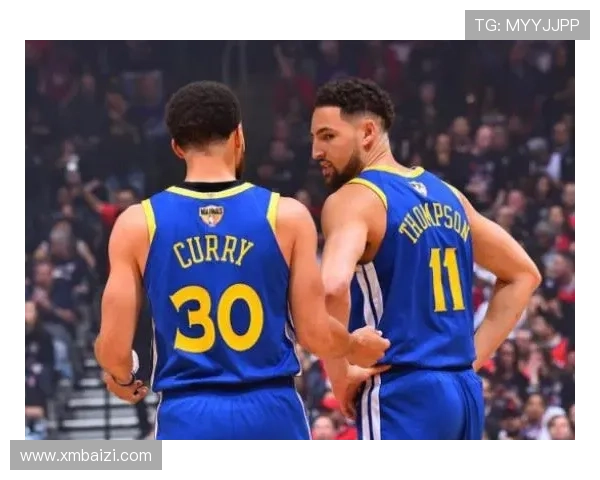 勇士队迎战湖人，库里复出带领球队力争季后赛席位
