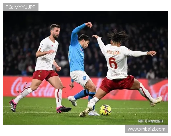 以巴列卡诺百年坚守为核心的马德里足球精神传承之路与草根荣耀故事