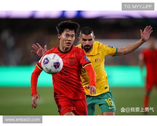 国家队新帅首秀告捷联赛焦点战引爆球迷热情赛季争冠格局生变