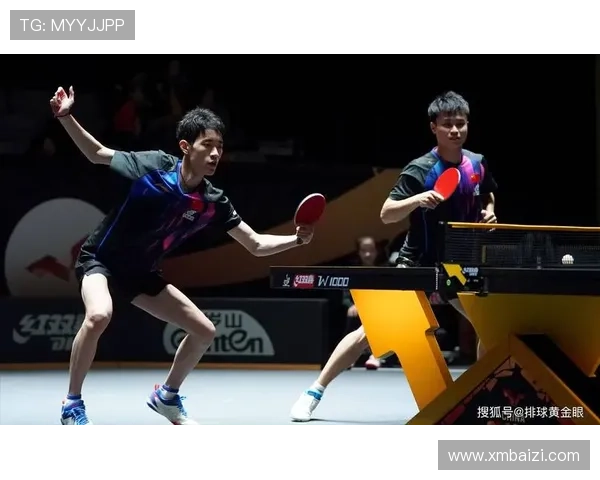 国家队力克强敌挺进决赛年轻球员闪耀赛场引发全民热议彰显新周期实力