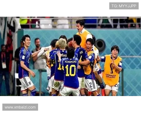 国际足坛风云再起 球员转会潮涌动 世界杯赛程公布备战工作全面启动