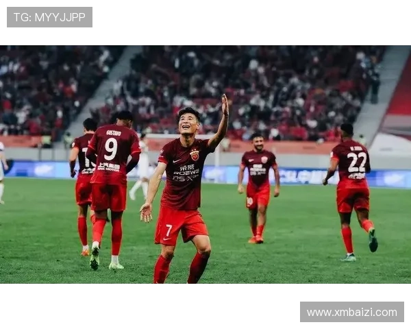 国足世预赛关键战告捷 新帅战术革新点燃球迷希望亚洲足坛格局或生变