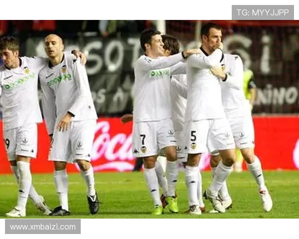 奥萨苏纳俱乐部百年传承与纳瓦拉足球精神新篇章征战西甲的坚守与梦想