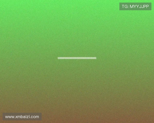 布雷斯特俱乐部最新动态解析球队赛季表现与未来规划调整方向展望 布雷斯特俱乐部最新动态解析球队赛季表现与未来规划调整方向展望