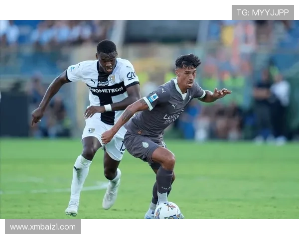 意甲新赛季风云再起豪门争锋与青春力量共舞战术革新引领欧洲足坛