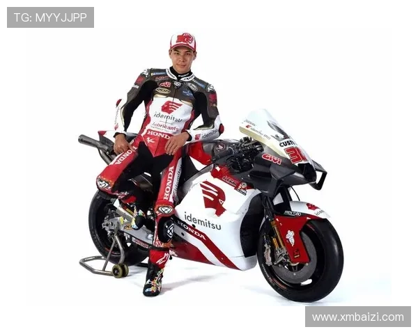 摩托GP赛季精彩回顾：各大车队与车手的激烈对决与未来展望