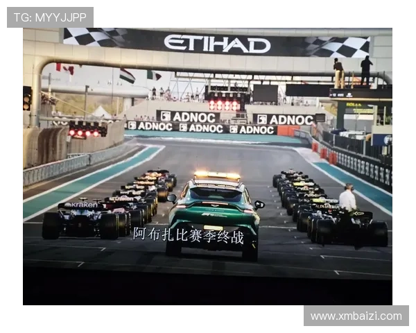 新赛季F1围场风云再起车队格局变化引发全球车迷热议持续升温中