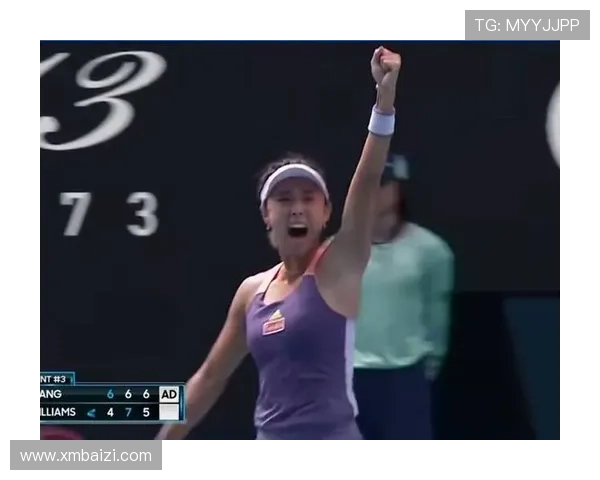 新赛季网球巡回赛开幕名将回归新星崛起引发全球关注赛场格局生变