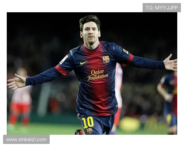 梅西回归巴萨传闻再起 球迷期待巨星重返诺坎普