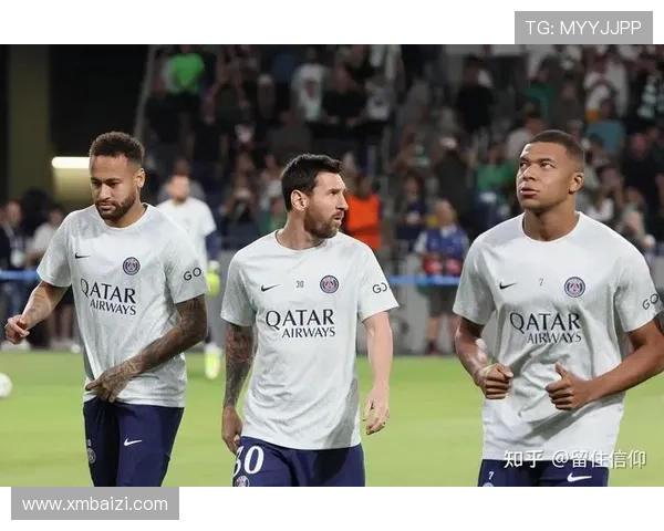 梅西转会巴黎圣日耳曼引发全球关注，如何影响欧洲足球格局