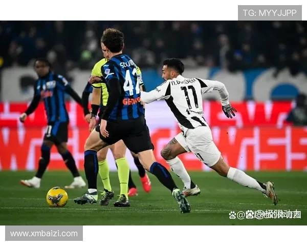 欧洲豪门激战正酣新星崛起改写今夜足球格局风云再起大战瞬息万变