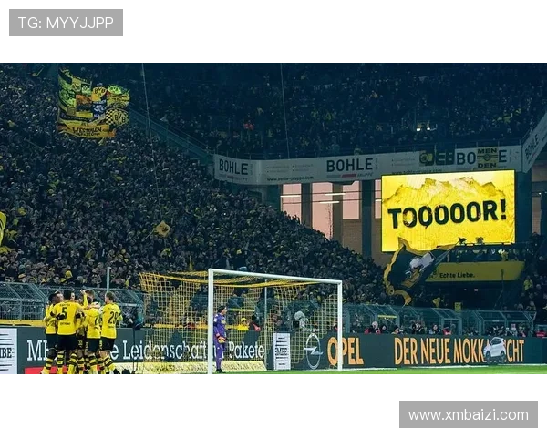 毕尔巴鄂竞技俱乐部百年传承巴斯克足球精神与荣耀之路新时代征程 毕尔巴鄂竞技俱乐部百年传承巴斯克足球精神与荣耀之路新时代征程