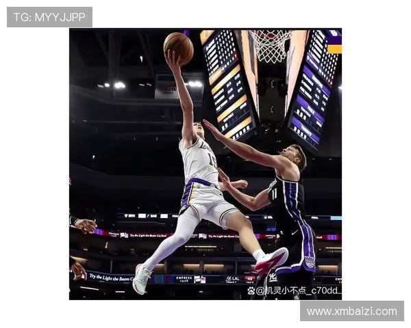 湖人逆转取胜凸显季后赛格局新变化与球队竞争焦点走势解析最新动态