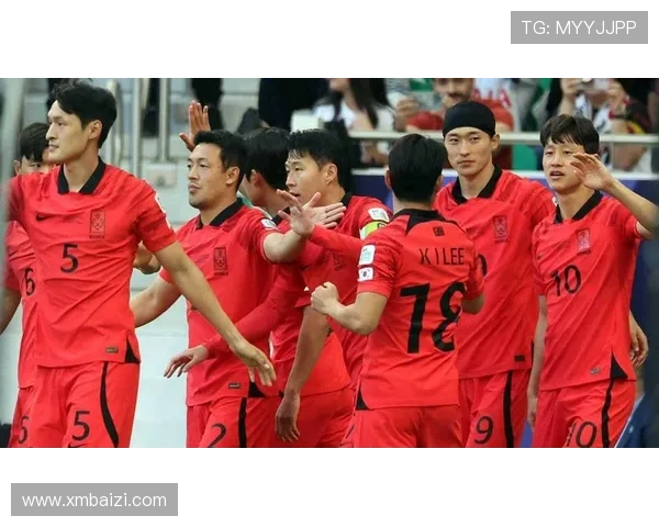 篮球世界杯激战正酣中国队迎战欧洲强敌全力争取晋级四强