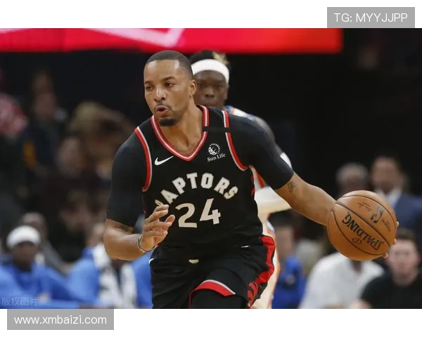 聚焦NBA波特兰开拓者重建之路与青年核心崛起前景分析赛季深度观察