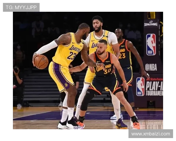 詹姆斯复出助力湖人大胜勇士 库里伤情牵动赛季走向