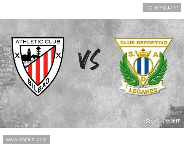 莱加内斯俱乐部迎关键调整新赛季战略布局全面提速冲击联赛目标