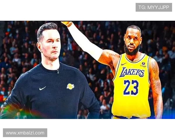 詹姆斯携手安东尼携新队友争冠 湖人能否重返巅峰引发热议