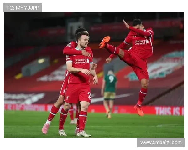 谢菲尔德联俱乐部新赛季备战提速引援与青训并进目标重返英超决心