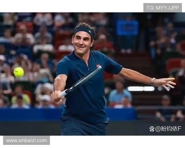 费德勒宣布退役后网球赛场新格局：年轻力量崛起与大满贯竞争格局变化