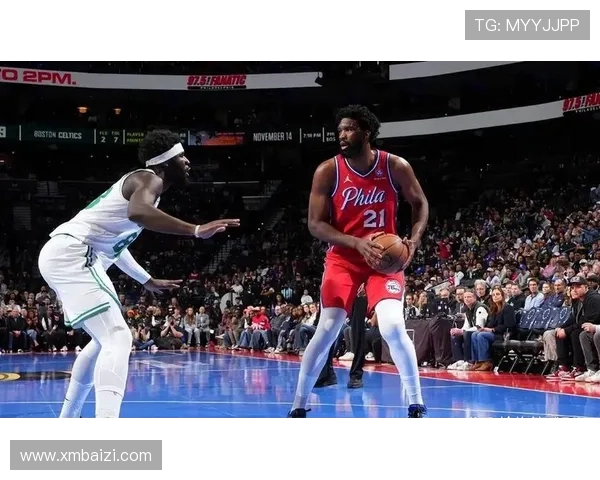 费城76人新赛季阵容深度解析与冠军潜力全面评估