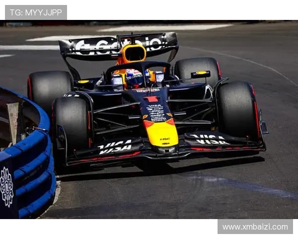 车队策略大洗牌引爆新赛季F1冠军激烈争夺战态势全面升温持续中