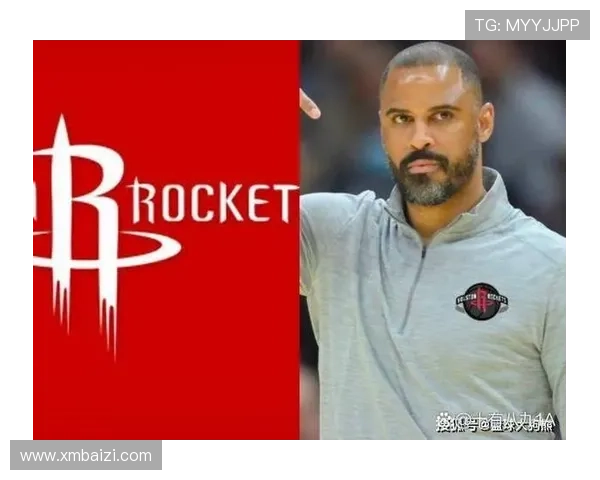 重建之路：从底层崛起的活塞队如何重塑辉煌并重返冠军之巅