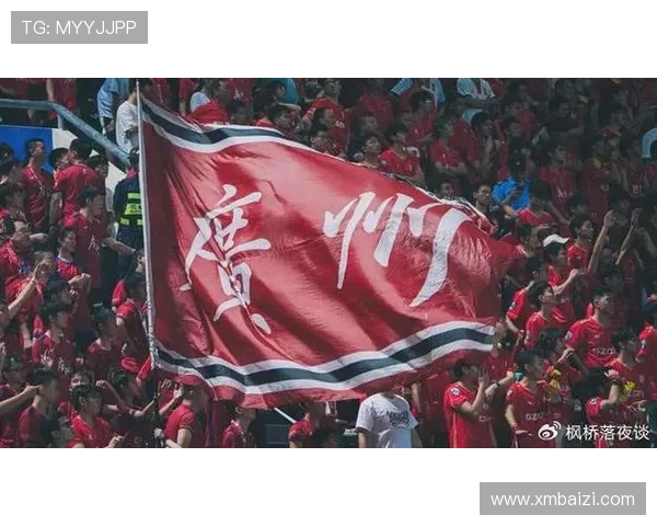 里尔俱乐部重塑辉煌之路 聚焦青训与国际化发展新策略