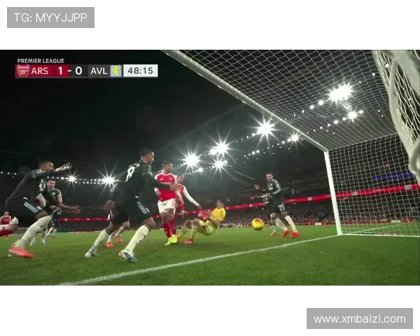 阿斯顿维拉俱乐部迎来新任主帅加布里埃尔执教开启新篇章