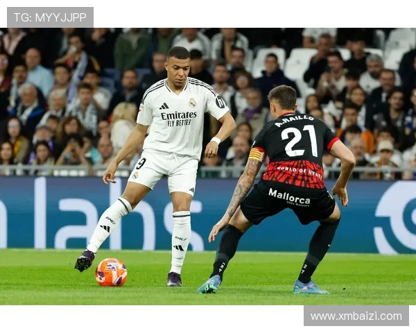 马略卡足球俱乐部崛起历程与未来展望分析