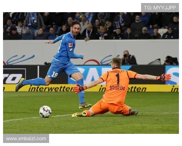 霍芬海姆1899俱乐部：德甲新兴力量崛起与未来发展潜力分析